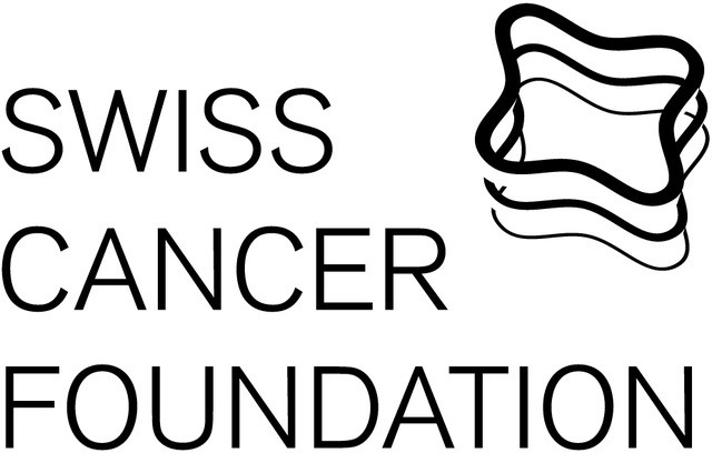 Swiss Cancer Foundation